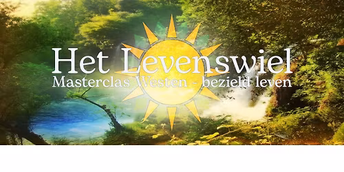 Masterclass Westen | Bezield Leven