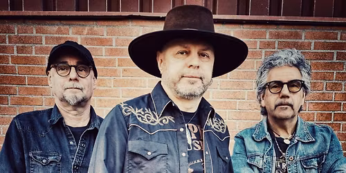 freegiftconcert DAVID RONALDO & THE DICE TRIO almost unplugged