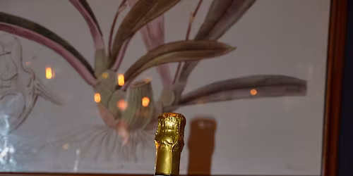 Mad Friday Bottomless Brunch at The Keys