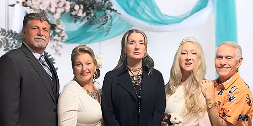 KNOCK 'EM OFF - Written by Paula Hilton