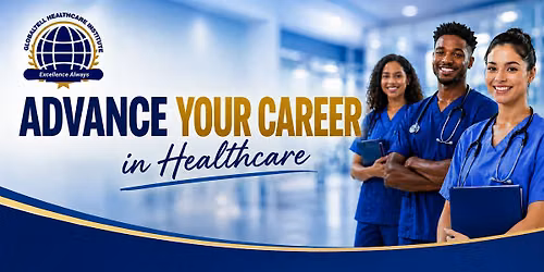 GlobalTell Healthcare Institute Open House