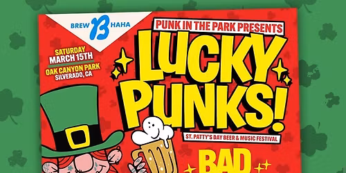 Dead Centric at The Southgate House Revival - Sanctuary