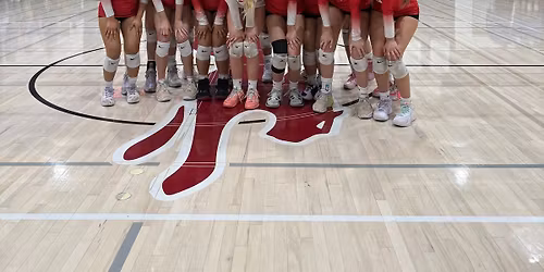 North Coast Section Semi-Final vs Berkeley 