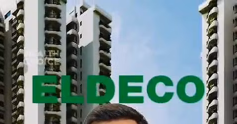 \u201cUnlock Wealth with ElDECO & Wealth Choice Infratech \u2013 15th & 16th Nov, Lucknow\u201d