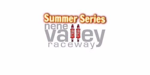 NVR 2026 Summer Series Round 5