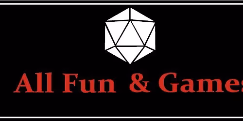 Monthly Magic Challenge:  Pioneer