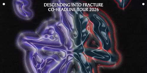 Elwood Stray & Our Mirrage \u2022 Hannover \u2022 Lux