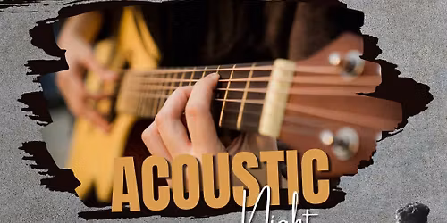 Joel Questle - great acoustic covers