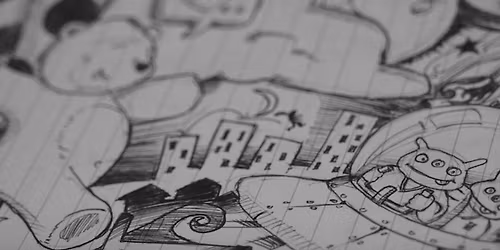 Atelier de crea\u021bie pentru copii | Aventuri \u00een Gorzolandia