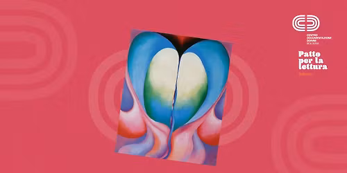 Ci sono delle donne, ecco tutto. | GRUPPO DI LETTURA "Noi e il nostro corpo" (1975)