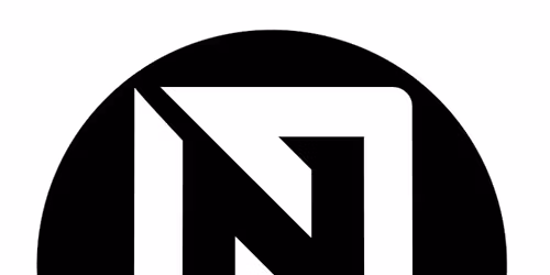 The Jolly Friar, Basildon