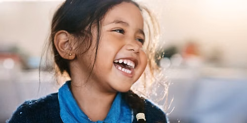 Adoption & Harbor Families Info Meeting - Sioux Falls, SD