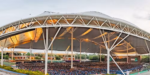 Weekly Sunday Heartfulness Meditation Sessions