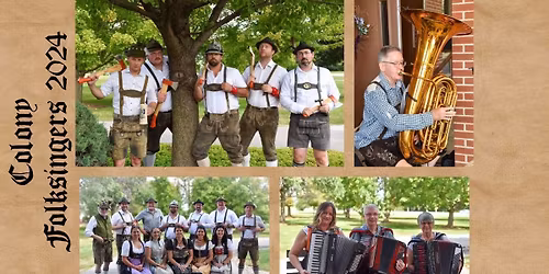 \ud83c\udf39Maifest in Amana\ud83c\udf3c