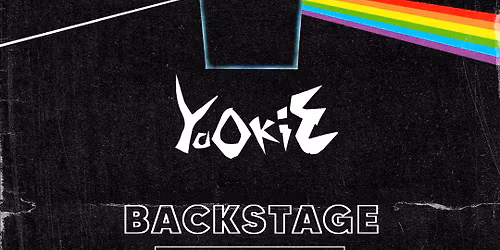 Yookie