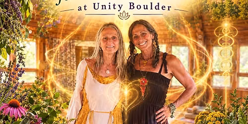 Women's Wellness for Radiant Health 5-Week Series