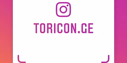 ToriCon Herbst 25
