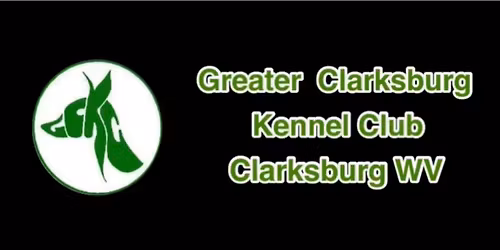 The Black Diamond Cluster AKC Sanctioned dog show!