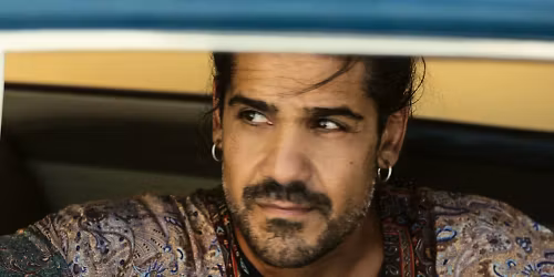 Mannarino in Collegno