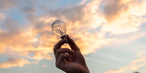 Speer \/ NOVA Innovators in Action