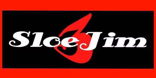 Sloejim3 Lake Shore Tavern Palace