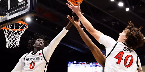 Parking Players Era Mens Championship - Session 2