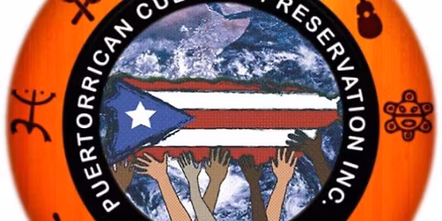 Lehigh Valley Children\u2019s Festival