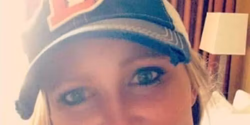 Kristy's Kindness 5th Annual 5K