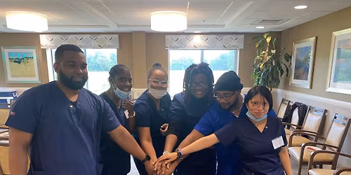 Phlebotomy, Cardio-Phlebotomy, Patient Care Tech (PCT), Medical Assistant Training