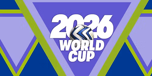 Australia vs TBD - World Cup - Match 6 (Group D)