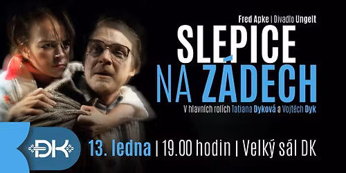 Slepice na z\u00e1dech