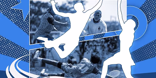 Liger Frisbee Festival — AUPP Liger Leadership Academy (New Campus)