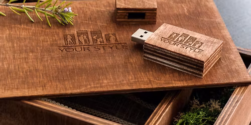 Christmas Mini Shoot 2025