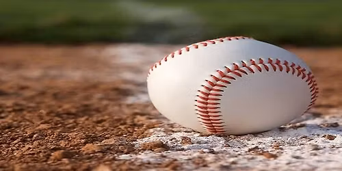 64th Annual Reading Hot Stovers Awards Banquet