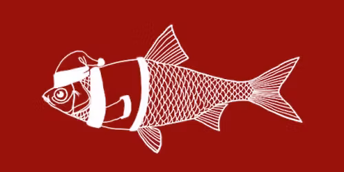 Allansford Angling Club Christmas Break-Up