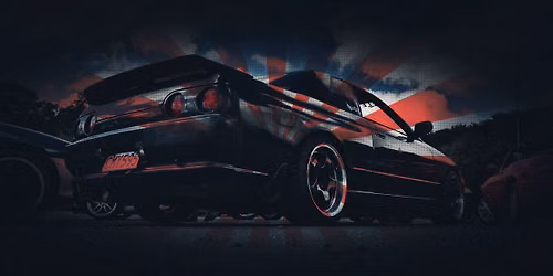 Street Stance Hard Park !