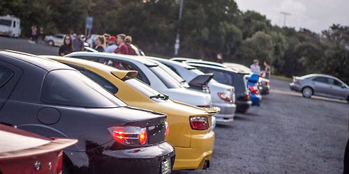 Street Stance Hard Park !