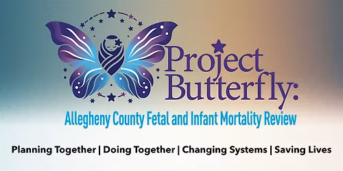 Project Butterfly Retreat