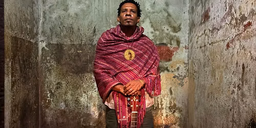 Timor Leste - Ita Nia Lian, Ita Nia Istoria - Our Voices, Our Stories
