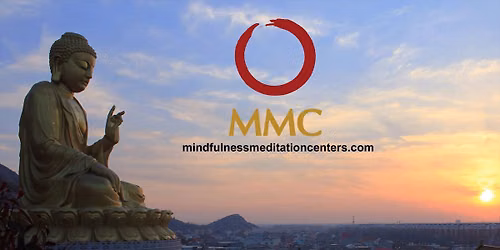 Meditations, Lama Zangmo