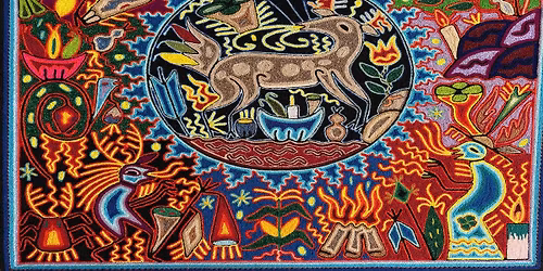 Mudpuzzle at McNiff's Sundowner, with Katie Spencer and Paul Armfield