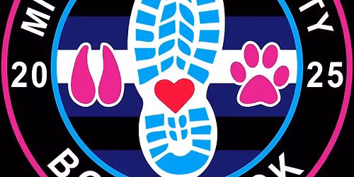 Mid Michigan Bootblack Skillshare