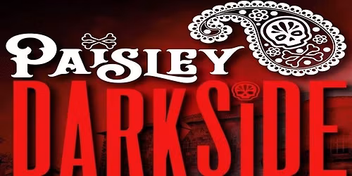 The Return of the Tour. 