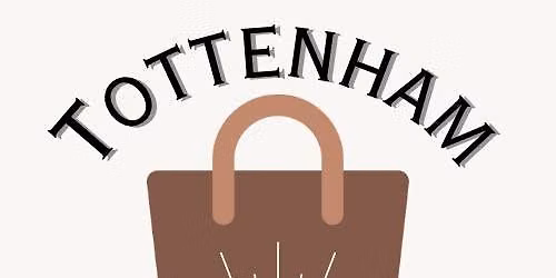 Summer Artisan Market