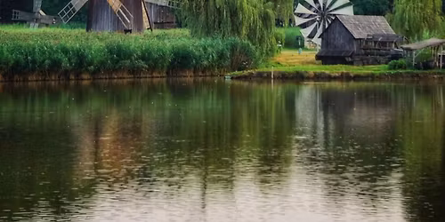 Relaxare \u0219i arome la Sibiu