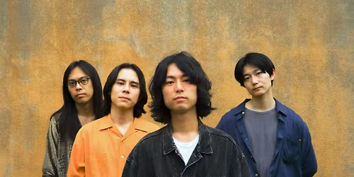 DYGL | Manchester, SOUP