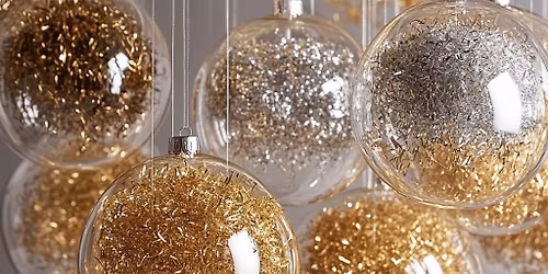 WINDJAMMER 3rd SUNDAY FUNDAY