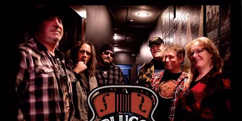 UNPLUGGED (MTV UNPLUGGED TRIBUTE BAND) - 90\u2019S UNPLUGGED