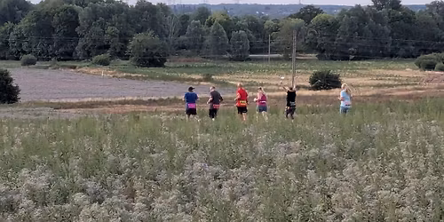 Chelmsford Brew Co Summer 10k