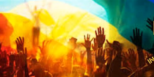 Indy Pride Hawkeye Welcome Party